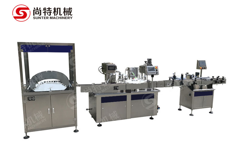 http://www.zidie.com.cn/uploadfile/202202/02051ccecd07.jpg