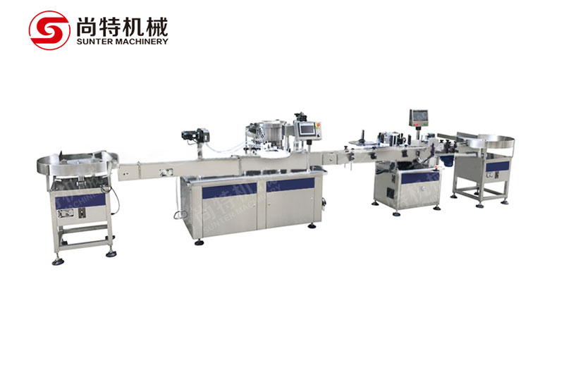 http://www.zidie.com.cn/uploadfile/202202/390369fd1fd0.jpg