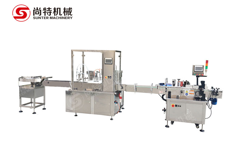 http://www.zidie.com.cn/uploadfile/202202/3caf874e9e3fe9.jpg