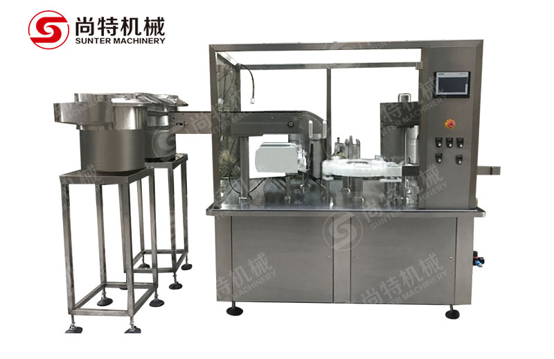 http://www.zidie.com.cn/uploadfile/202202/3d805f30f994faa.jpg