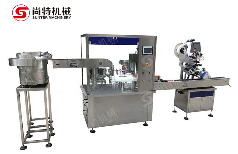 http://www.zidie.com.cn/uploadfile/202202/4007a731e16e8a6.jpg