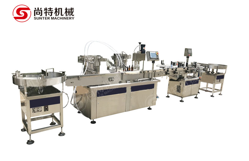 http://www.zidie.com.cn/uploadfile/202202/4c478f4ab41fbae.jpg