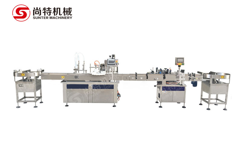 http://www.zidie.com.cn/uploadfile/202202/5820f66a262d.jpg