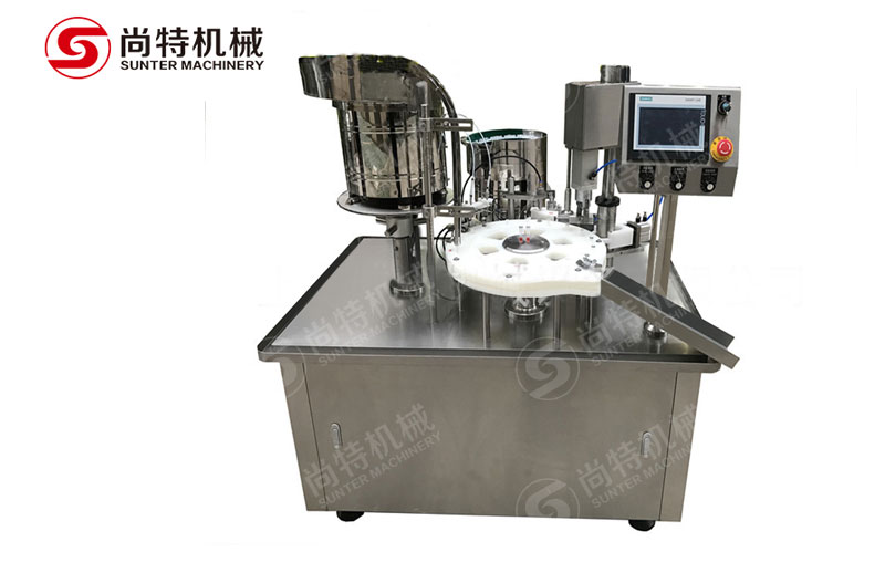 http://www.zidie.com.cn/uploadfile/202202/5cb688b6133011c.jpg