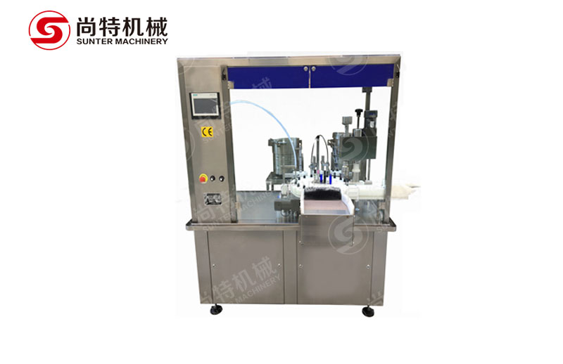 http://www.zidie.com.cn/uploadfile/202202/76fdc6d0cf37091.jpg
