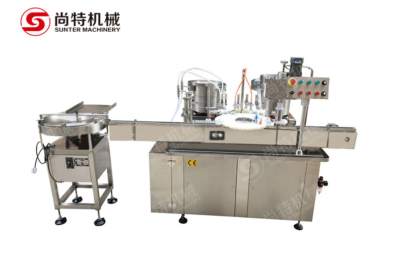 http://www.zidie.com.cn/uploadfile/202202/840a6b6412e6795.jpg