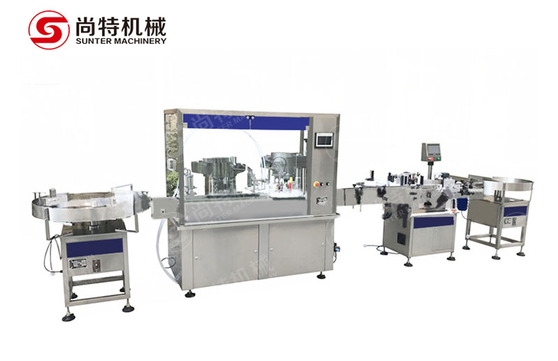 http://www.zidie.com.cn/uploadfile/202202/87930f3e9ca18e9.jpg http://www.zidie.com.cn/uploadfile/202202/87930f3e9ca18e9.jpg
