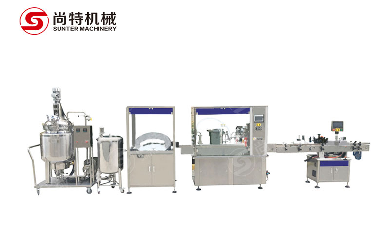 http://www.zidie.com.cn/uploadfile/202202/89777035b7304d4.jpg http://www.zidie.com.cn/uploadfile/202202/89777035b7304d4.jpg