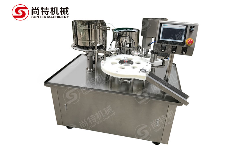 http://www.zidie.com.cn/uploadfile/202202/b9d79827e7bc.jpg