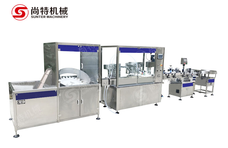 http://www.zidie.com.cn/uploadfile/202202/c54b15aa812b551.jpg http://www.zidie.com.cn/uploadfile/202202/c54b15aa812b551.jpg