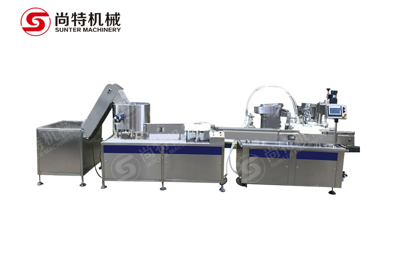 http://www.zidie.com.cn/uploadfile/202202/ce4574f4b5eb.jpg http://www.zidie.com.cn/uploadfile/202202/ce4574f4b5eb.jpg