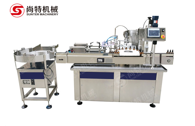 http://www.zidie.com.cn/uploadfile/202202/d6d8f304f9e62.jpg