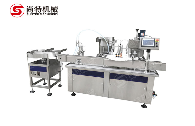 http://www.zidie.com.cn/uploadfile/202202/dacf77f398c5adc.jpg