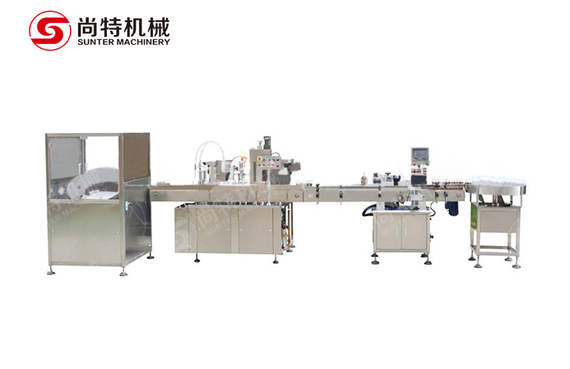 http://www.zidie.com.cn/uploadfile/202202/ee4c8cfcba3fc2d.jpg