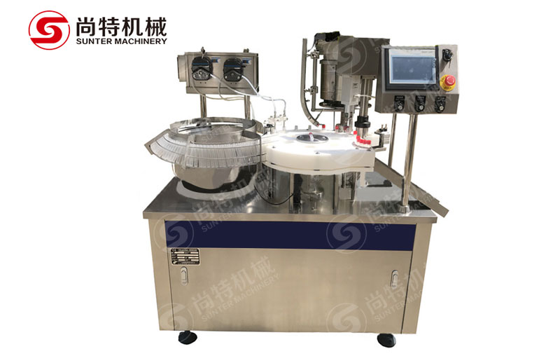 http://www.zidie.com.cn/uploadfile/202202/efc77bb8cf72759.jpg