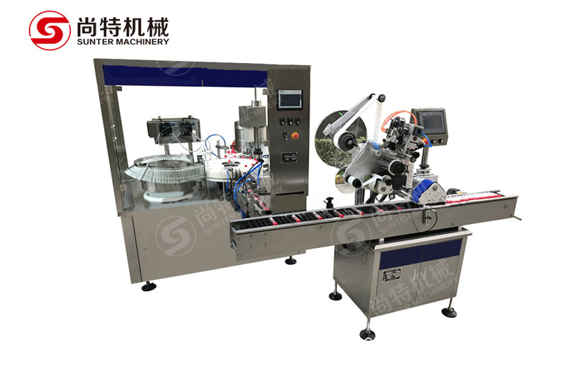 http://www.zidie.com.cn/uploadfile/202202/f8d054f086ef04c.jpg