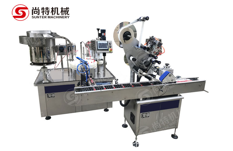 http://www.zidie.com.cn/uploadfile/202202/f9d645f69727d73.jpg