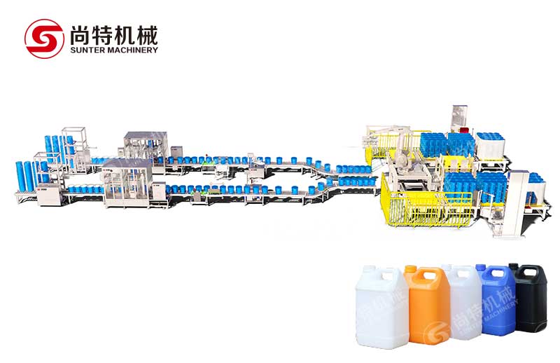 http://www.zidie.com.cn/uploadfile/202302/0a454833963c0b8.jpg