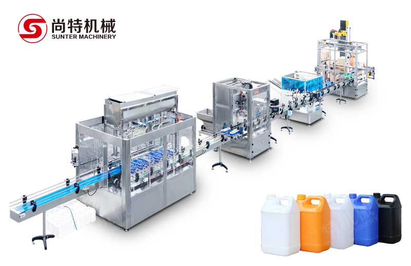 http://www.zidie.com.cn/uploadfile/202302/654cb00653566c6.jpg