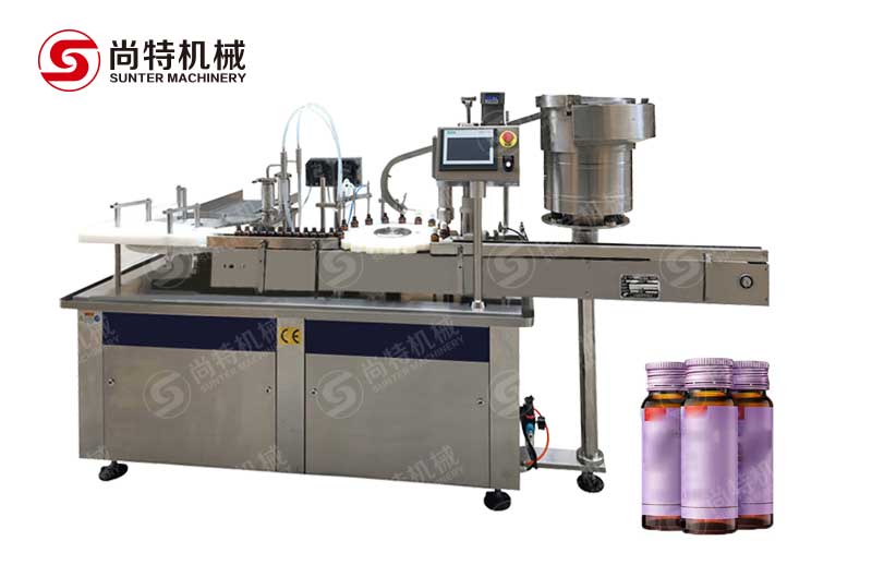 http://www.zidie.com.cn/uploadfile/202308/a558fbb2f6a9006.jpg