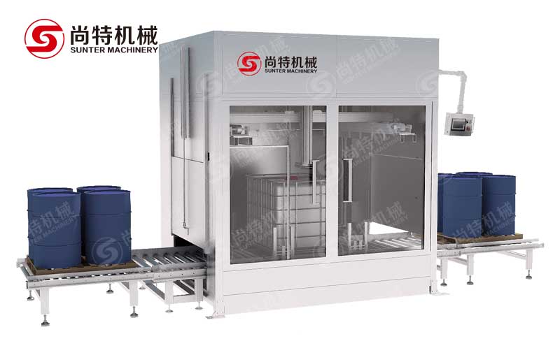 http://www.zidie.com.cn/uploadfile/ueditor/image/202302/1677480239932fc7.jpg