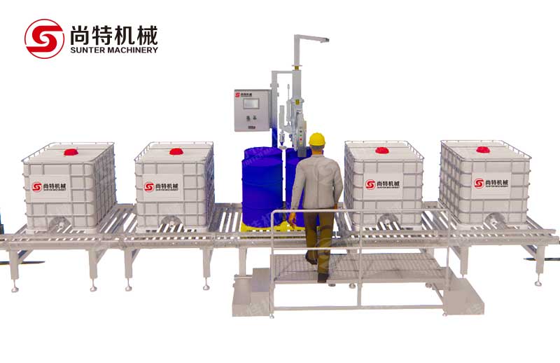 http://www.zidie.com.cn/uploadfile/ueditor/image/202302/16774804166362f2.jpg