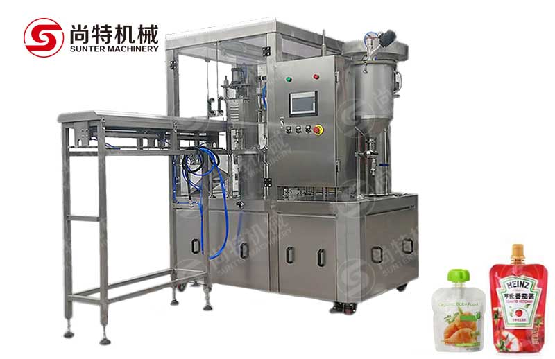http://www.zidie.com.cn/uploadfile/ueditor/image/202305/1684216585d2110f.jpg