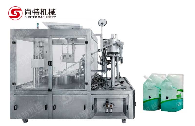 http://www.zidie.com.cn/uploadfile/ueditor/image/202305/1684225587a28d8d.jpg