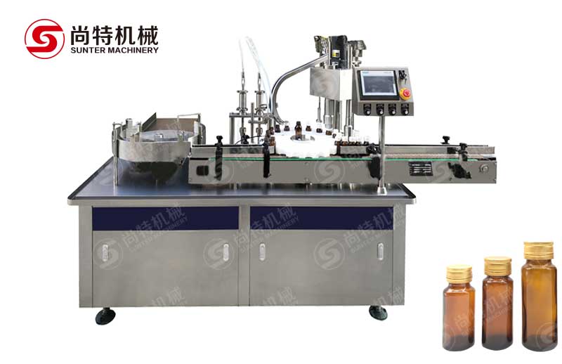 http://www.zidie.com.cn/uploadfile/ueditor/image/202308/16912244301c786c.jpg