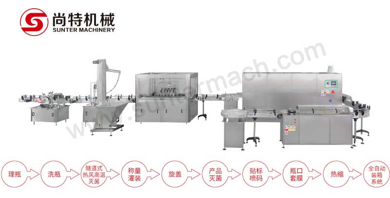 http://www.zidie.com.cn/uploads/allimg/160321/1-160321152418-50.jpg