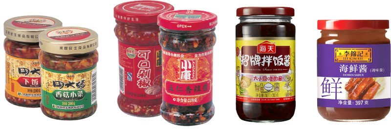 http://www.zidie.com.cn/uploads/allimg/160321/1-160321155102-50.jpg