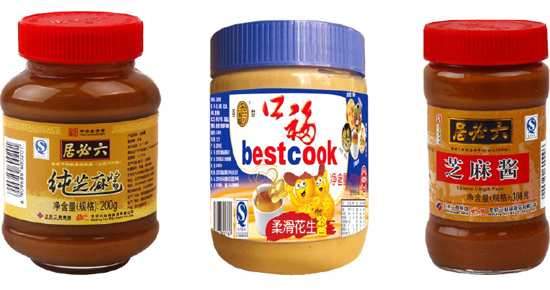 http://www.zidie.com.cn/uploads/allimg/160321/1-160321155F4-50.jpg