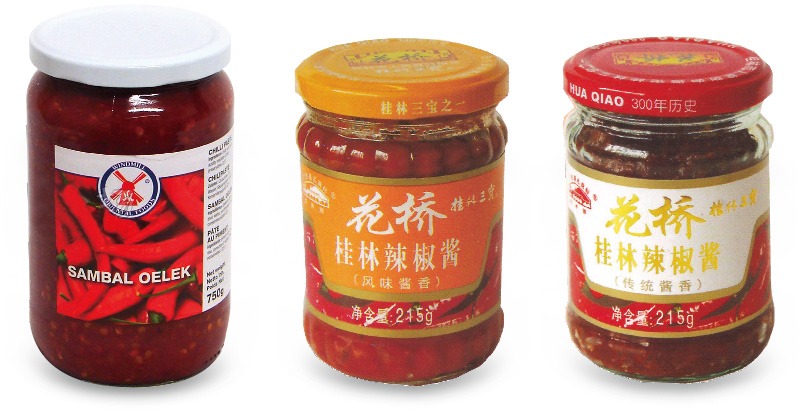 http://www.zidie.com.cn/uploads/allimg/160321/1-160321160327.jpg http://www.zidie.com.cn/uploads/allimg/160321/1-160321160327.jpg