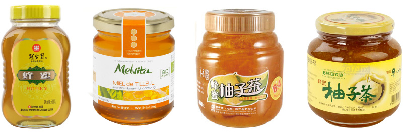http://www.zidie.com.cn/uploads/allimg/160321/1-160321161641.jpg