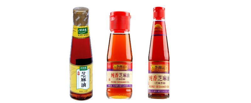 http://www.zidie.com.cn/uploads/allimg/160321/1-160321162305-50.jpg