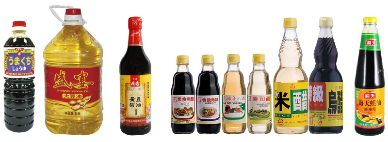 http://www.zidie.com.cn/uploads/allimg/160321/1-160321162604-50.jpg