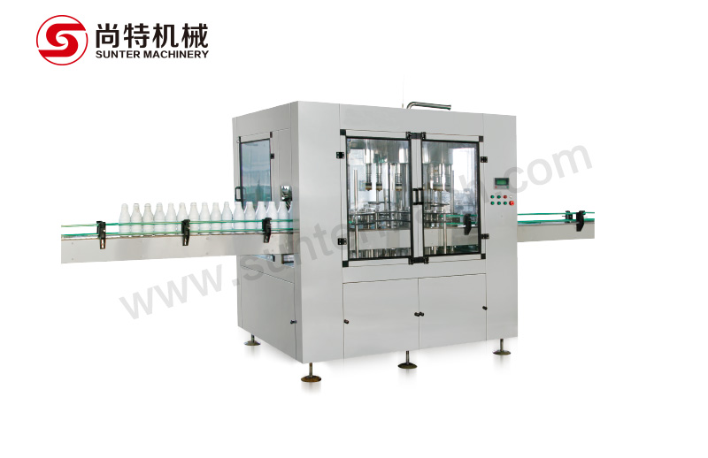 http://www.zidie.com.cn/uploads/allimg/160321/1-160321162604.jpg