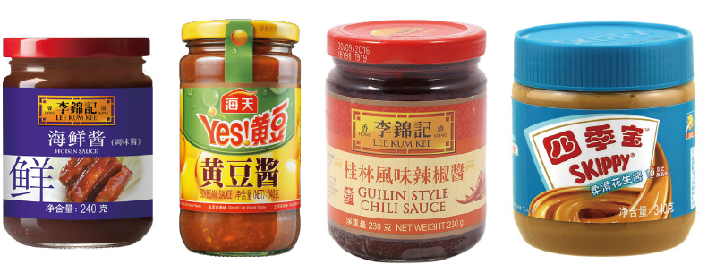 http://www.zidie.com.cn/uploads/allimg/160321/1-160321163123-50.jpg