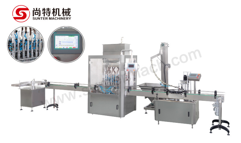 http://www.zidie.com.cn/uploads/allimg/160321/1-160321163422.jpg