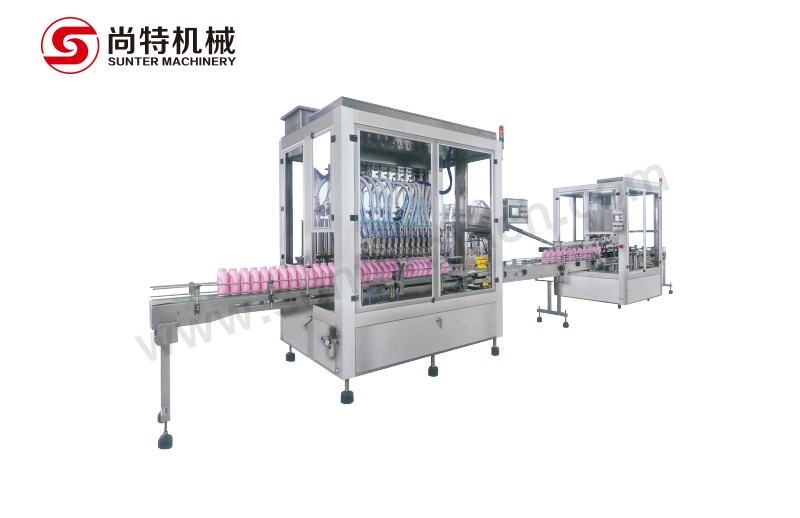 http://www.zidie.com.cn/uploads/allimg/160321/1-160321163J9.jpg