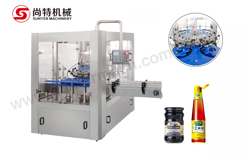 http://www.zidie.com.cn/uploads/allimg/160321/1-160321164048.jpg