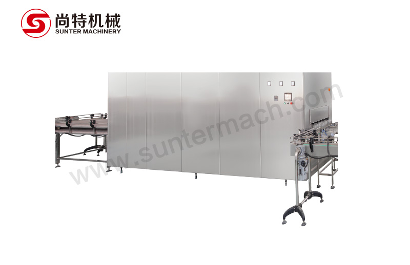 http://www.zidie.com.cn/uploads/allimg/160321/1-160321164353.jpg