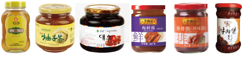 http://www.zidie.com.cn/uploads/allimg/160321/1-160321164S3-50.jpg
