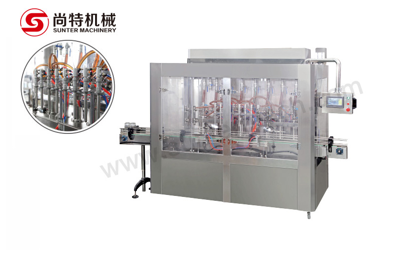 http://www.zidie.com.cn/uploads/allimg/160321/1-160321164S3.jpg