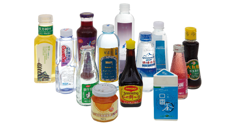 http://www.zidie.com.cn/uploads/allimg/160321/1-1603211F100-50.jpg