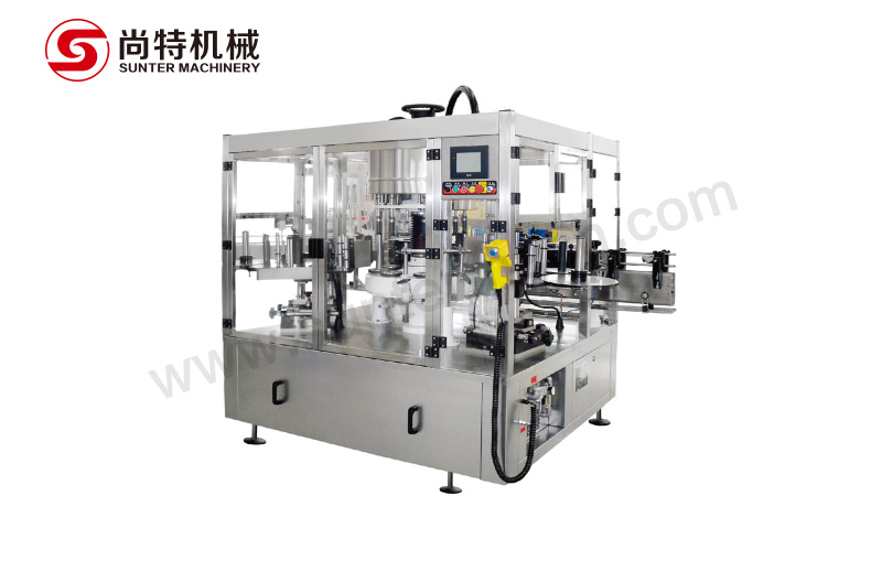 http://www.zidie.com.cn/uploads/allimg/160321/1-1603211F100.jpg