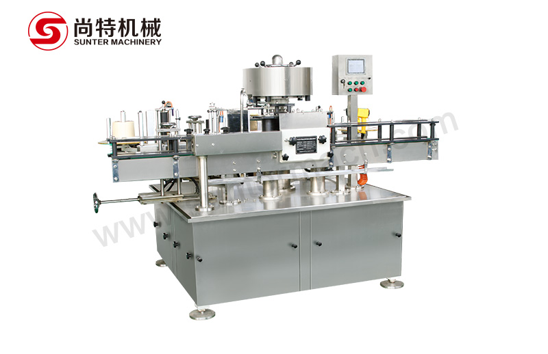 http://www.zidie.com.cn/uploads/allimg/160322/1-160322153027.jpg