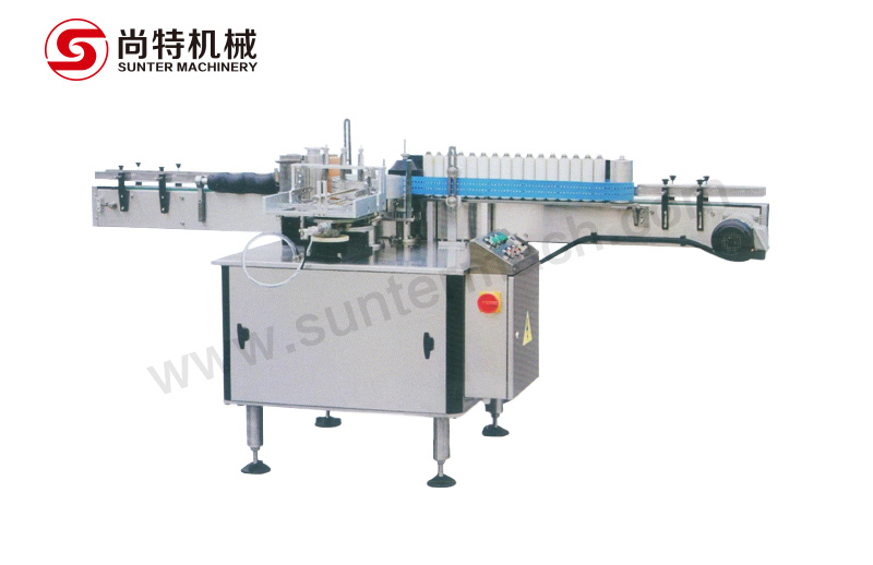http://www.zidie.com.cn/uploads/allimg/160322/1-160322154346.jpg