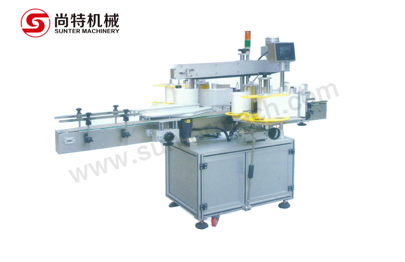http://www.zidie.com.cn/uploads/allimg/160322/1-160322154630.jpg