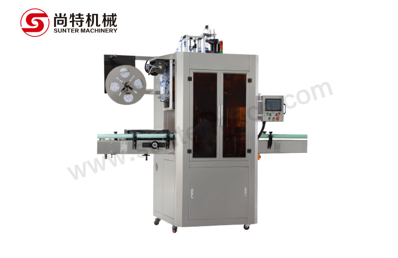 http://www.zidie.com.cn/uploads/allimg/160322/1-160322161322.jpg